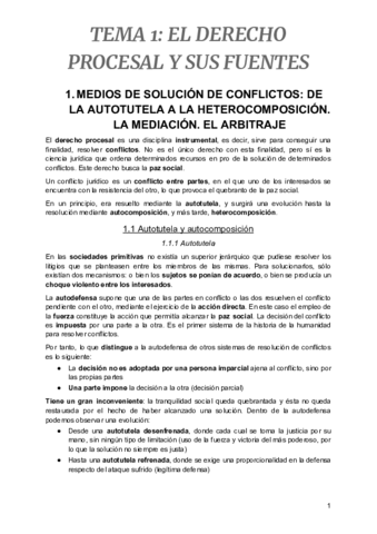 TEMA-1-EL-DERECHO-PROCESAL-Y-SUS-FUENTES.pdf
