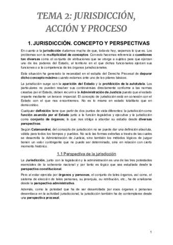 TEMA-2-JURISDICCION-ACCION-Y-PROCESO.pdf