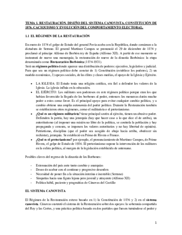 Historia-de-Espana-s.pdf