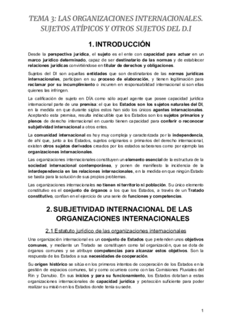 TEMA-3-LAS-ORGANIZACIONES-INTERNACIONALES.pdf