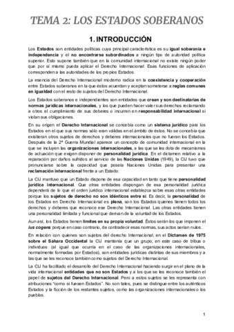 TEMA-2-LOS-ESTADOS-SOBERANOS.pdf