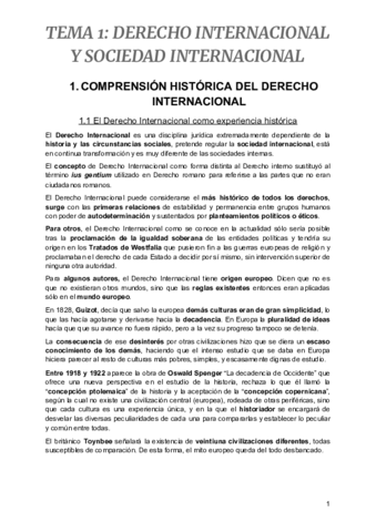 TEMA-1-DERECHO-INTERNACIONAL-Y-SOCIEDAD-INTERNACIONAL.pdf