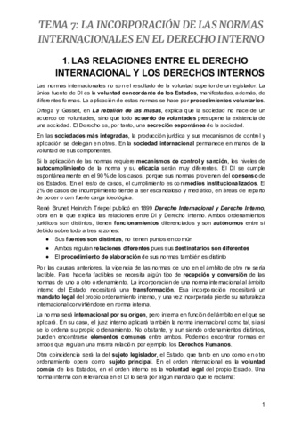 TEMA-7-LA-INCORPORACION-DE-LAS-NORMAS-INTERNACIONALES-EN-EL-DERECHO-INTERNO.pdf