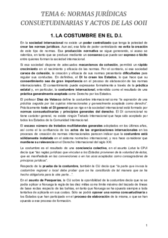 TEMA-6-NORMAS-JURIDICAS-CONSUETUDINARIAS-Y-ACTOS-DE-LAS-ORGANIZACIONES-INTERNACIONALES.pdf