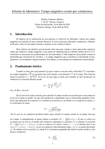 Practica-20.pdf
