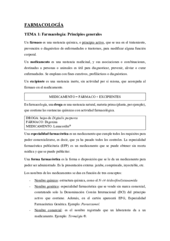 FARMACOLOGIA.pdf