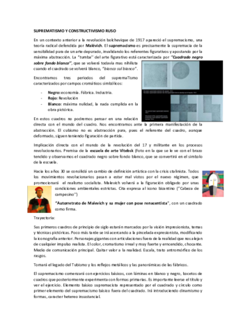 SUPREMATISMO-Y-CONSTRUCTIVISMO-RUSO.pdf