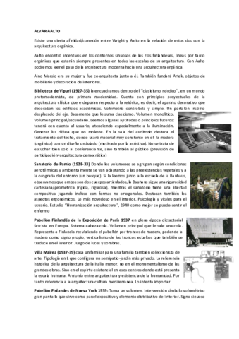 ALVAR-AALTO.pdf