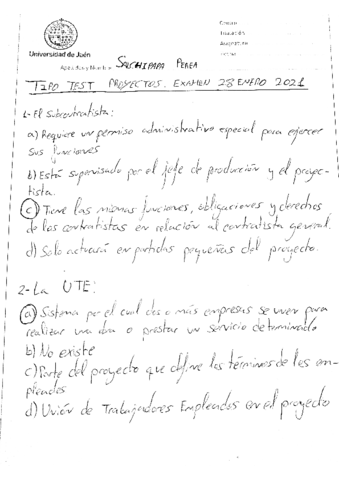 tipotestproyectos-enero-2021.pdf