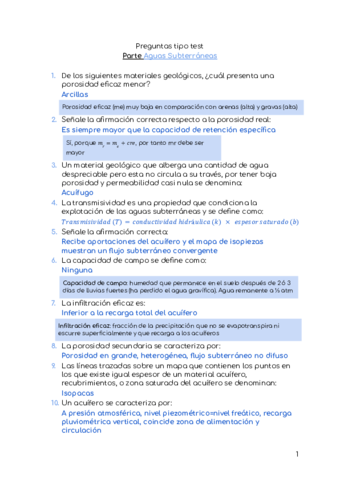 Preguntas-tipo-test-parte-Aguas-Subterraneas.pdf