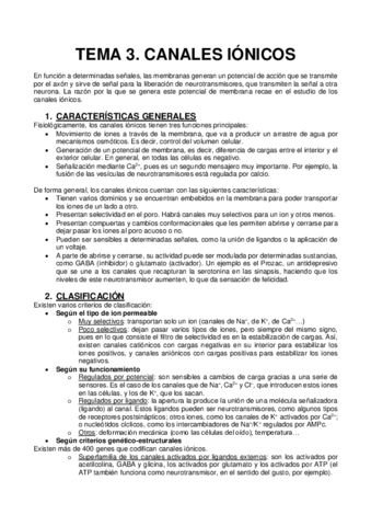 TEMA-3.pdf