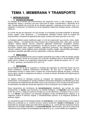 TEMA-1.pdf