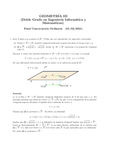 RespuestasOrdin2020.pdf