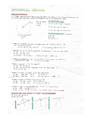 Secciones-conicas.pdf