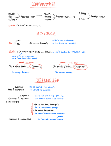 Comparatives-.pdf