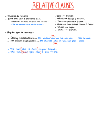 Relative-clauses-.pdf