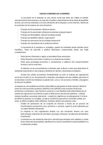 TEMARIO-EAE.pdf