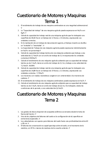Cuestionario-de-Motores-y-Maquinas-Tema-1-al-5.pdf