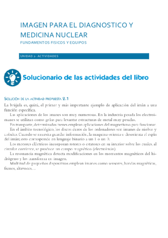 IMAGEN-DIAGNOSTICOFUND.pdf