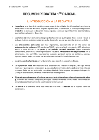 TIPS-PEDIATRIA-1ER-PARCIAL.pdf