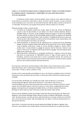 TEMA-12-o-teatro-fins-XX-e-comezos-XXI.pdf