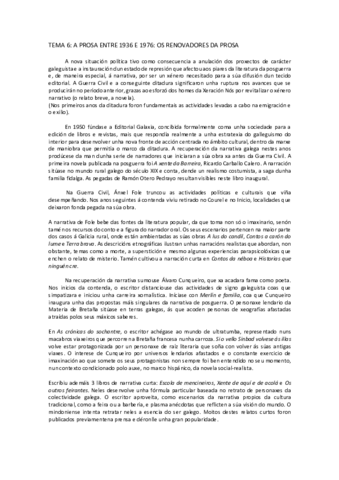 TEMA-6-A-prosa-entre-1936-e-1976.pdf