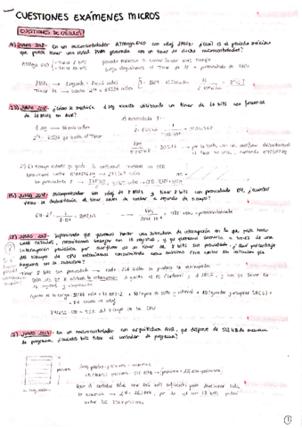 SistMicros-Cuestiones-practicas-examen.pdf