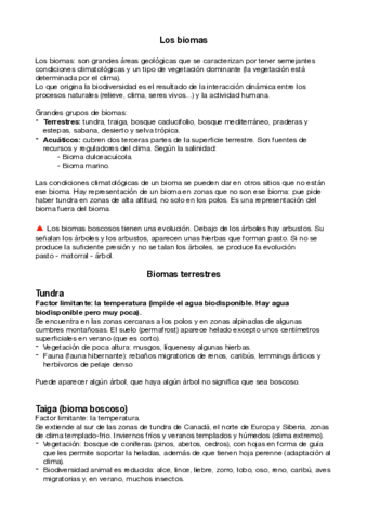 Biomas.pdf