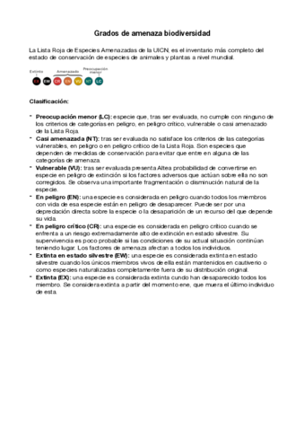Grados-de-amenaza-biodiversidad-.pdf