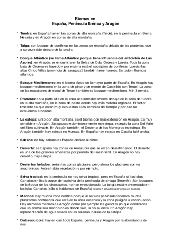 Biomas-en-la-Peninsula-Iberica.pdf