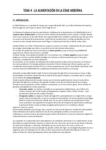 HISTORIA-4.pdf