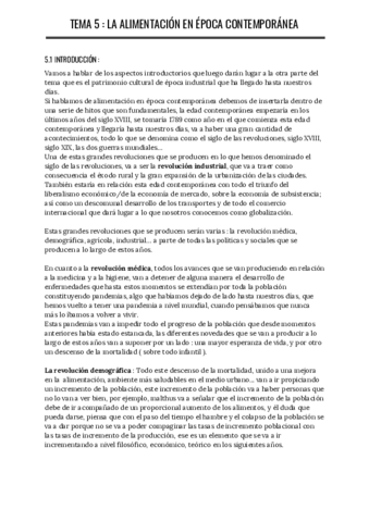 HISTORIA-5.pdf