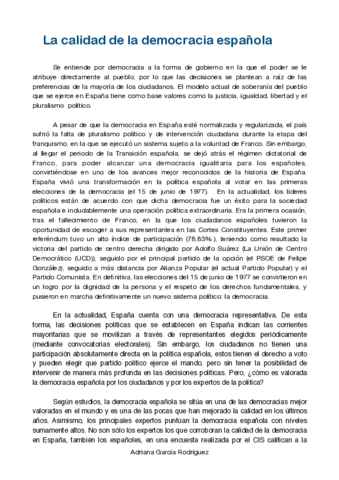 democracia-espanola.pdf