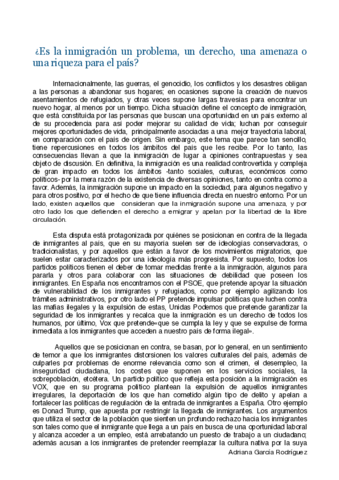 practica-3-adriana-inmigracion.pdf
