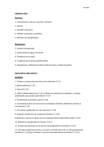 Preguntas-Quimica-y-Bioquimica.pdf
