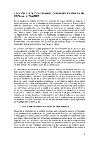 LECCION-1o-segundo-texto.pdf