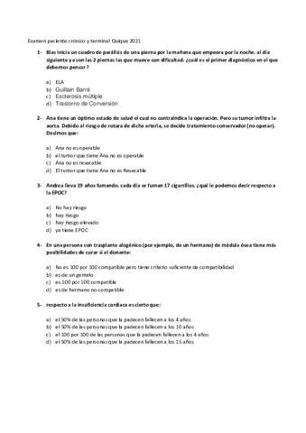 Examen-Quique-2021.pdf
