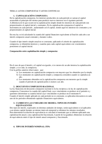 IOF-4.pdf