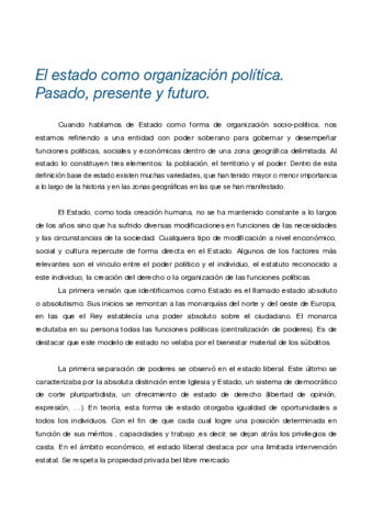 adriana-ensayo.pdf