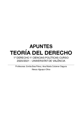 TeoriaDelDerecho.pdf