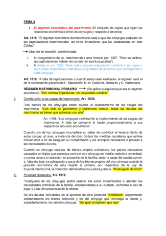 TEMA-3-DERECHO-DE-FAMILIA-Y-SUCESIONES.pdf