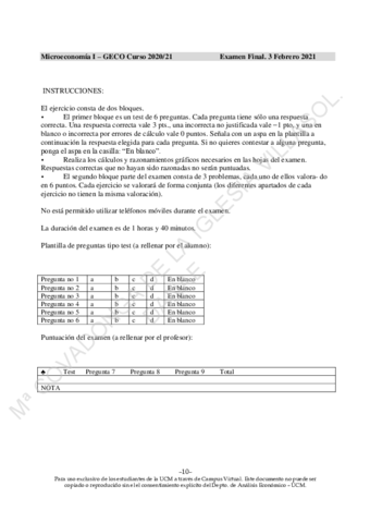 SOLUCION-MicroI-Final1-20-21-GrupoC.pdf