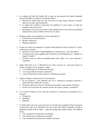 examen-final-cog.pdf