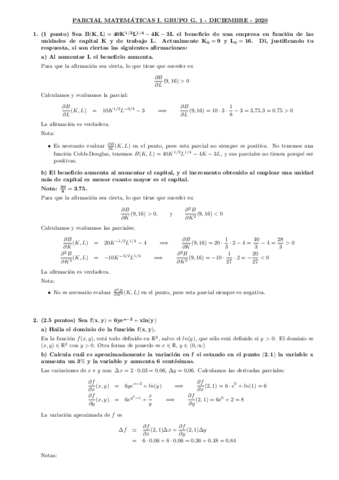 ParcialdiciembreGrupoGCorregido.pdf