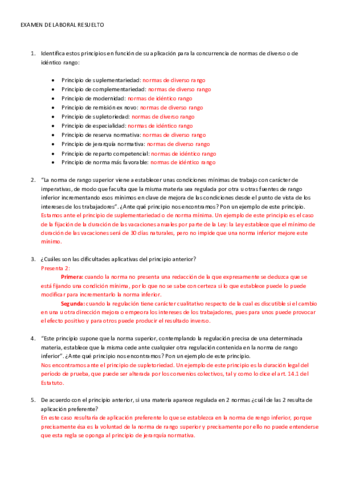 EXAMEN-DE-LABORAL-RESUELTO.pdf