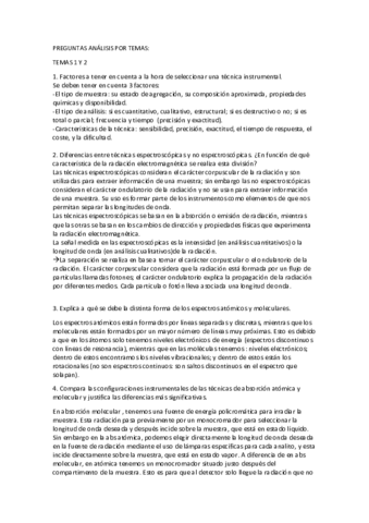 Preguntas-por-temas-.pdf