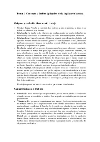 RESUMEN-TEMAS-LABORAL-PDF.pdf