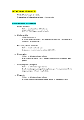 METABOLISME.pdf