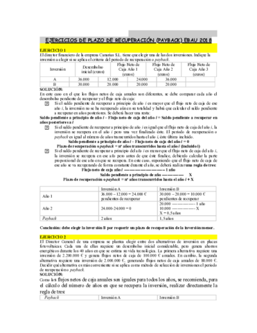 PRACTICA-ECONOMIA-.pdf