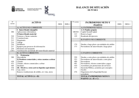 balance-de-situacin.pdf